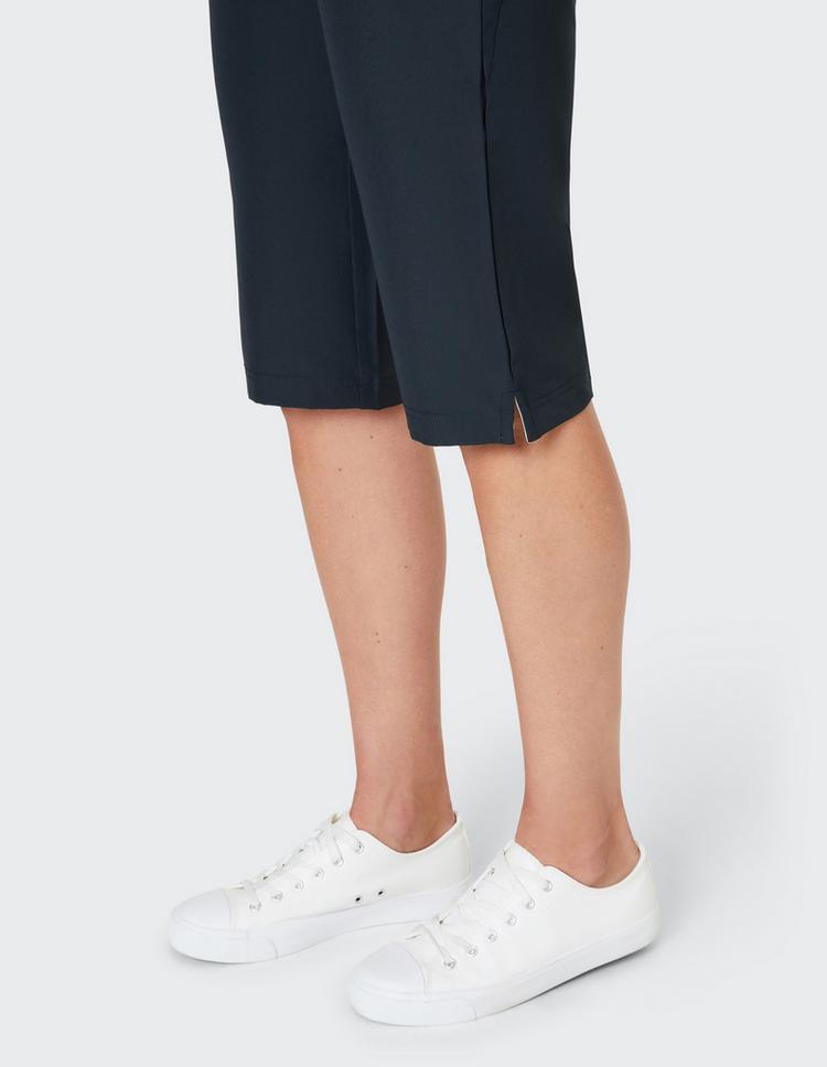 JOY sportswear JOY sportswear ELLIE Caprihose Damen - watermelon - 15 | SportScheck