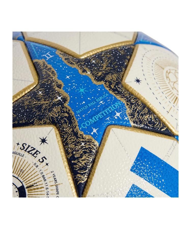 adidas null - 0 | SportScheck