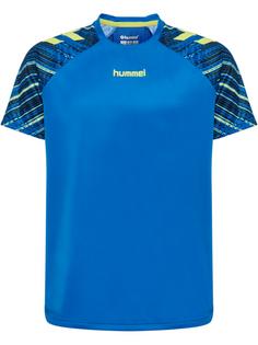 hummel Funktionsshirt Kinder SKYDIVER