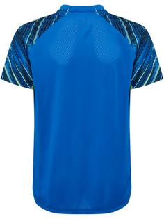 Rückansicht von hummel Funktionsshirt Kinder SKYDIVER