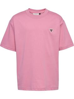 hummel Funktionsshirt Kinder POLIGNAC