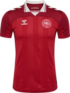 hummel Funktionsshirt CHILI PEPPER