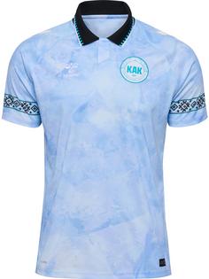 hummel Funktionsshirt ICE WATER