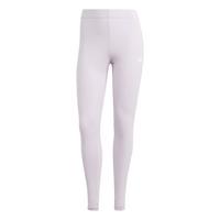 adidas Future Icons 3-Streifen Leggings Leggings Damen - Ice Lavender