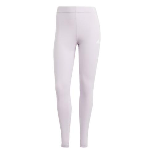 adidas Future Icons 3-Streifen Leggings Leggings Damen
