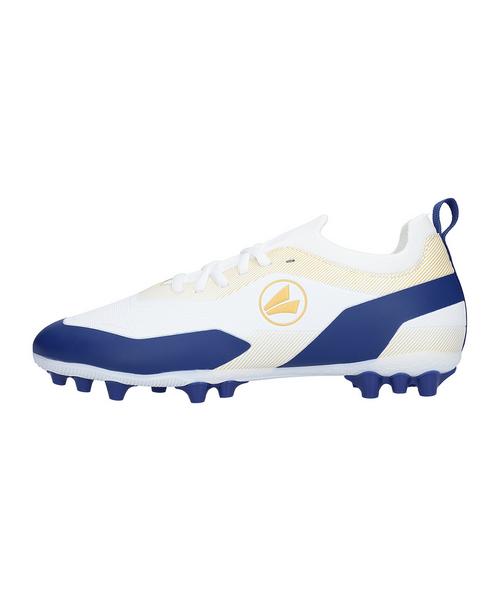 JAKO Dreamflow Sock AG Kids Fu&szlig;ballschuhe Kinder