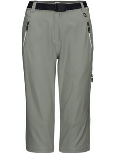 KILLTEC KOS 240 Lauftights Damen helloliv