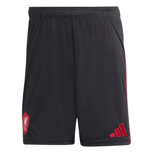 adidas Liverpool FC 25/26 Ausw&auml;rtsshorts Funktionsshorts Herren