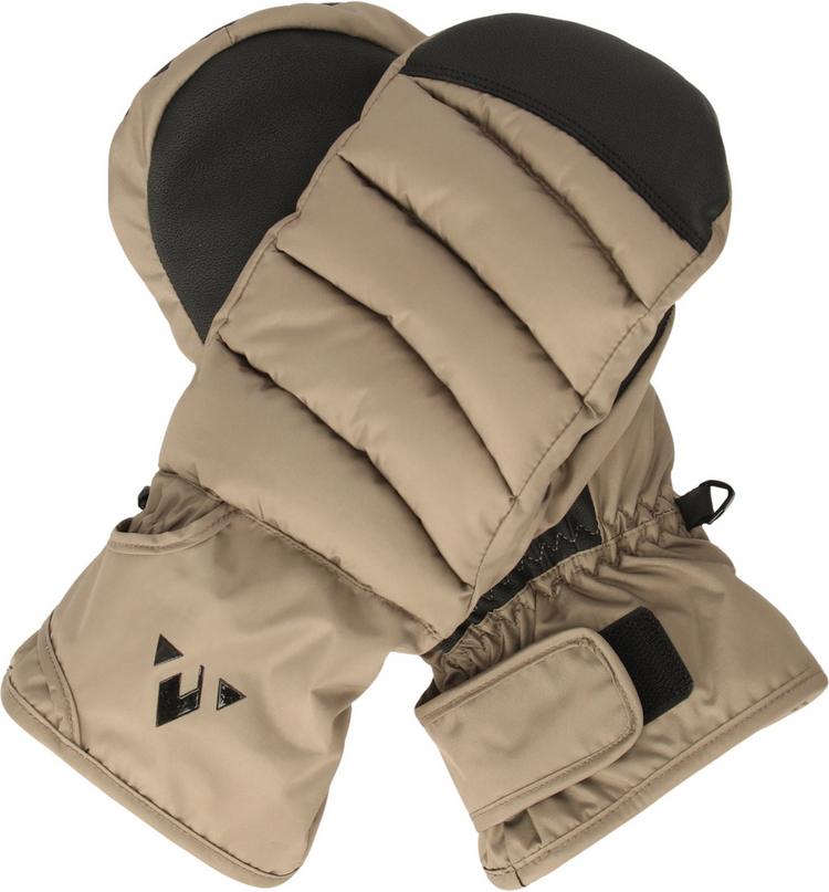 Whistler Whistler Xander Handschuh - 3040 Fallen Rock - 0 | SportScheck