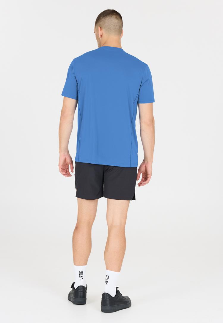 Virtus Virtus Finnian Funktionsshirt Herren - 2025 Regatta - 2 | SportScheck