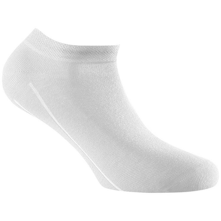 Rohner Rohner Socken Socken - Wei&szlig; - 0 | SportScheck