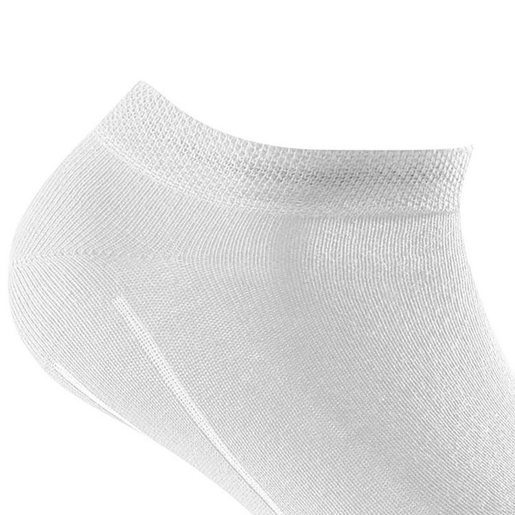 Rohner Rohner Socken Socken - Wei&szlig; - 1 | SportScheck