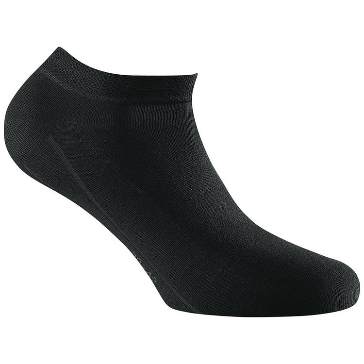 Rohner Rohner Socken Socken - Schwarz - 0 | SportScheck