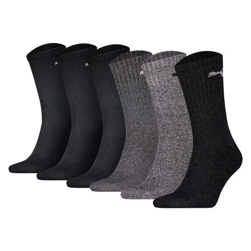 PUMA Socken Socken