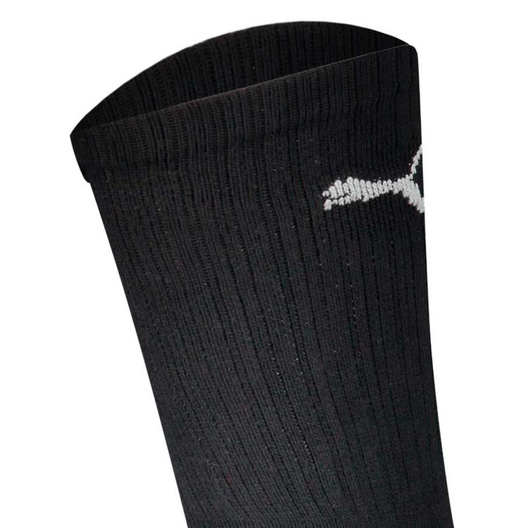 PUMA PUMA Socken Socken - Schwarz - 1 | SportScheck