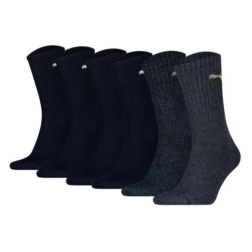 PUMA Socken Socken