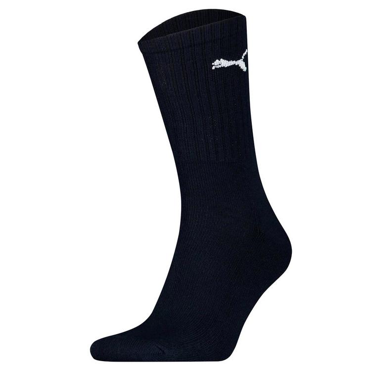 PUMA PUMA Socken Socken - Blau-Mix - 0 | SportScheck