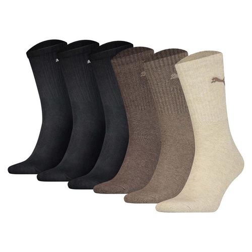 PUMA Socken Socken