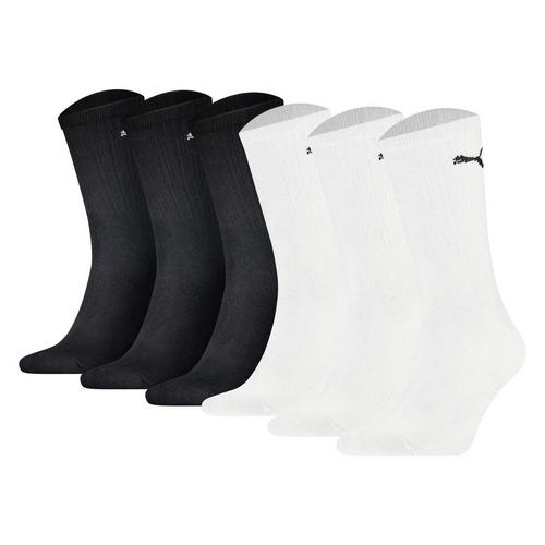 PUMA Socken Socken