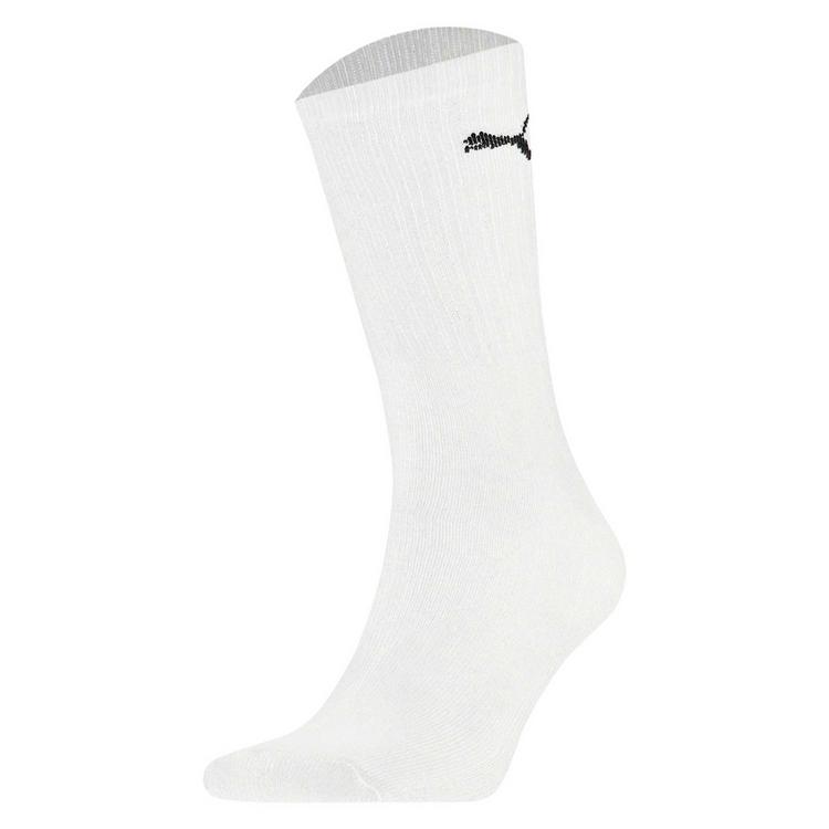 PUMA PUMA Socken Socken - Blau/Wei&szlig; - 2 | SportScheck