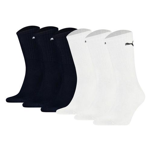 PUMA Socken Socken
