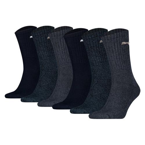 PUMA Socken Socken