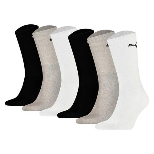 PUMA Socken Socken