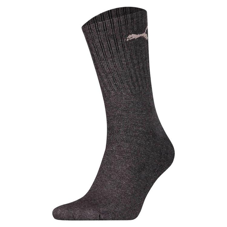 PUMA PUMA Socken Socken - Grau - 0 | SportScheck