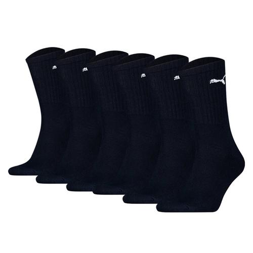 PUMA Socken Socken