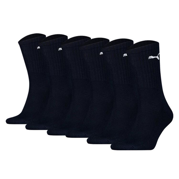 PUMA PUMA Socken Socken - Blau - 0 | SportScheck