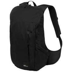 Jack Wolfskin Rucksack WAIMEA Daypack Damen black