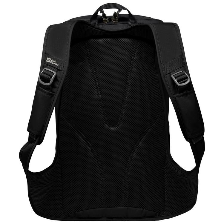 Jack Wolfskin Jack Wolfskin WAIMEA Daypack Damen - black - 0 | SportScheck