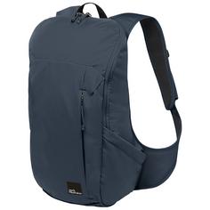 Jack Wolfskin Rucksack WAIMEA Daypack Damen midnight sky