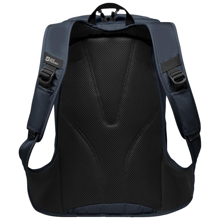 Jack Wolfskin Jack Wolfskin WAIMEA Daypack Damen - midnight sky - 0 | SportScheck