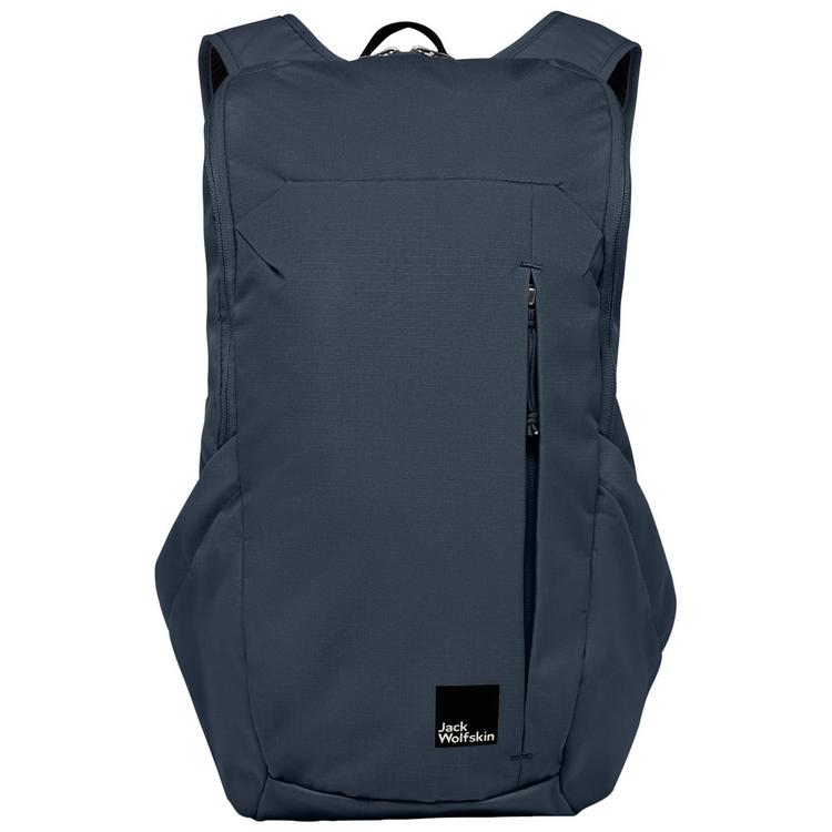 Jack Wolfskin Jack Wolfskin WAIMEA Daypack Damen - midnight sky - 0 | SportScheck