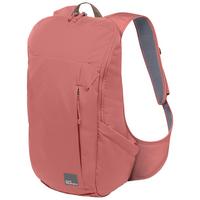 Jack Wolfskin WAIMEA Daypack Damen - mineral red
