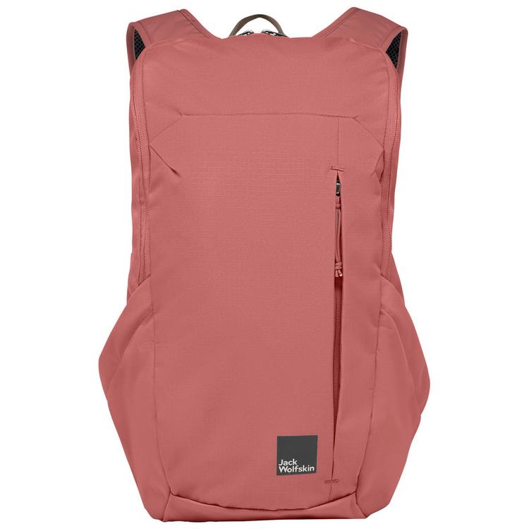Jack Wolfskin Jack Wolfskin WAIMEA Daypack Damen - mineral red - 0 | SportScheck