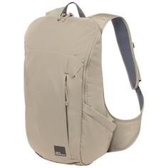 Jack Wolfskin Rucksack WAIMEA Daypack Damen stone