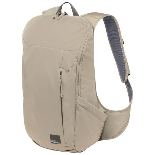 Jack Wolfskin WAIMEA Daypack Damen