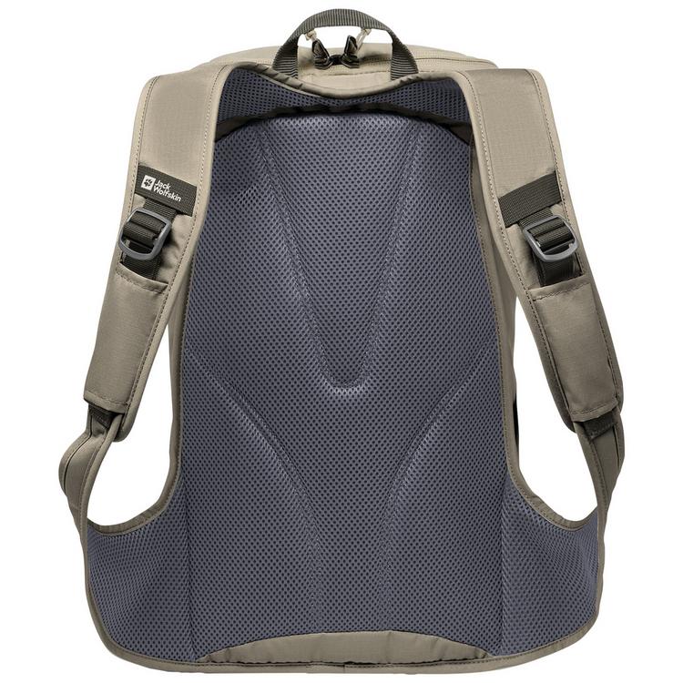 Jack Wolfskin Jack Wolfskin WAIMEA Daypack Damen - stone - 0 | SportScheck