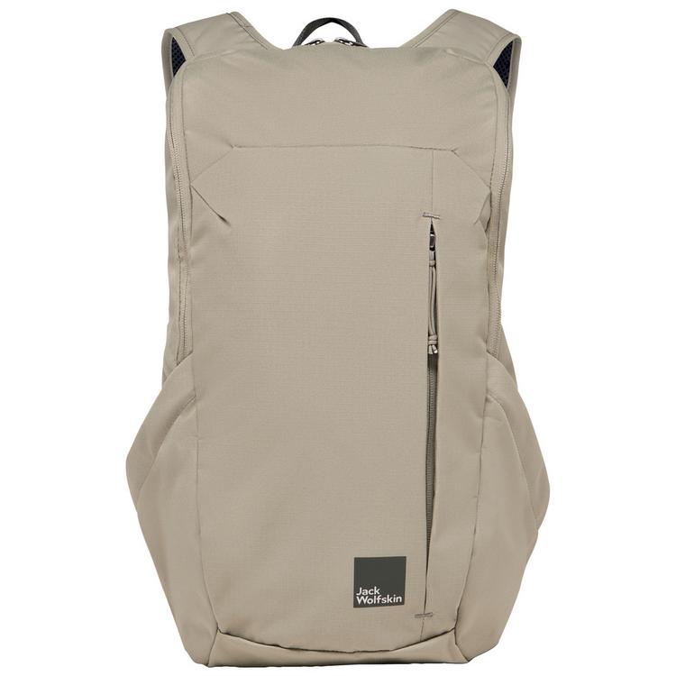 Jack Wolfskin Jack Wolfskin WAIMEA Daypack Damen - stone - 0 | SportScheck