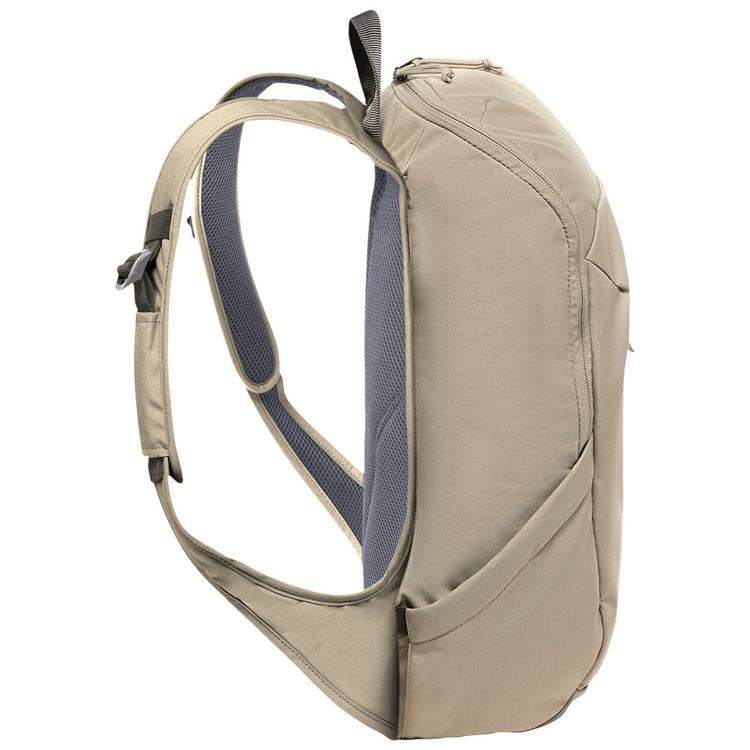 Jack Wolfskin Jack Wolfskin WAIMEA Daypack Damen - stone - 1 | SportScheck