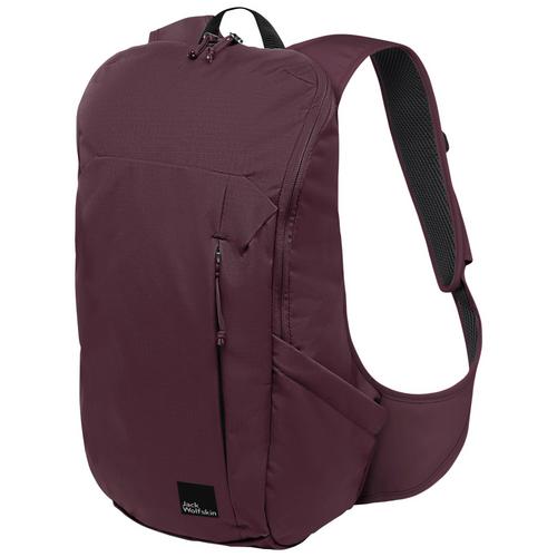 Jack Wolfskin WAIMEA Daypack Damen