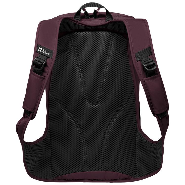 Jack Wolfskin Jack Wolfskin WAIMEA Daypack Damen - amaranth - 0 | SportScheck