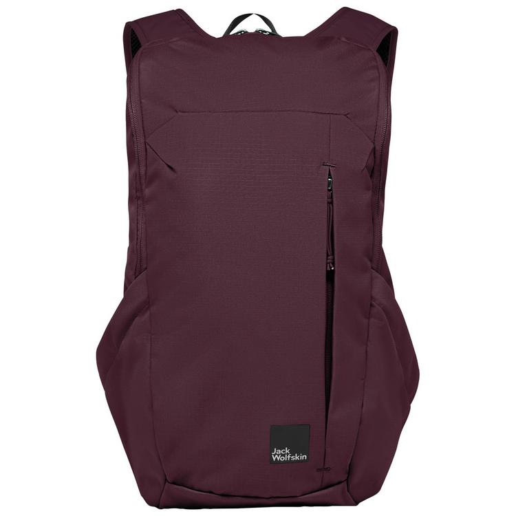 Jack Wolfskin Jack Wolfskin WAIMEA Daypack Damen - amaranth - 0 | SportScheck