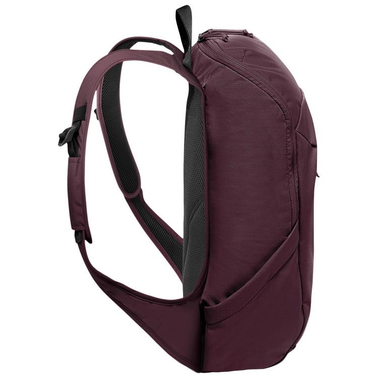 Jack Wolfskin Jack Wolfskin WAIMEA Daypack Damen - amaranth - 1 | SportScheck