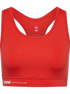 hummel Funktionstop Damen CAYENNE