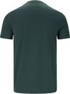 Endurance Vernon Funktionsshirt Herren - 3242 Dusty Forest