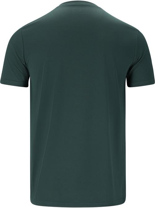 Endurance Vernon Funktionsshirt Herren