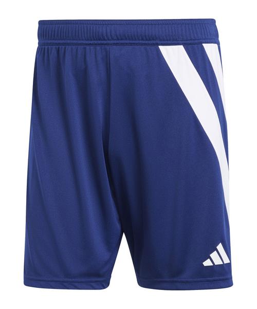 adidas Fortore 23 Short Fu&szlig;ballshorts Herren